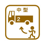 普通MT/AT