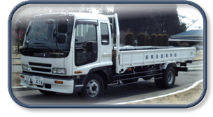 普通自動車